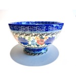 206 Bunzlau Kom op voet 3264X Kom op voet